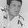 Bob Adams profile image