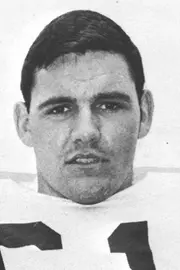 Truman Anderson