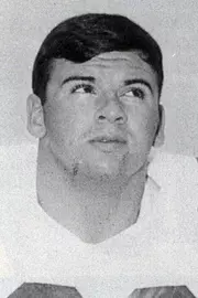 Robert Brooker