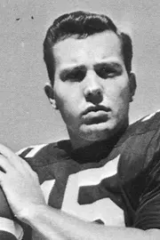 Ron Eisaman