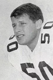 Rick English