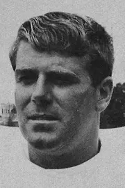 Lee Gates