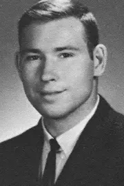 Don Glenn
