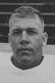 Delton Holmes