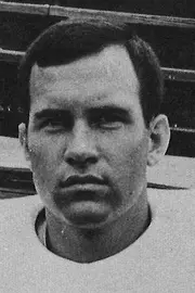 Bob Howser