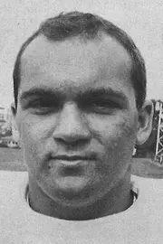 Don Kilpatrick