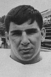 Steve Kovan