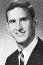 Doyle Manley