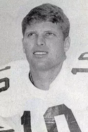 Richard Manning
