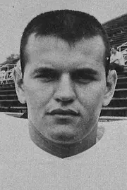 Ron McCracken