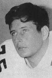 A.C. McCullers