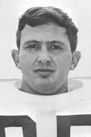 Tom McGuire