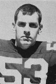Phil McLaughlin