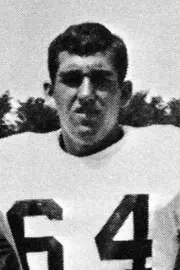 Richard Norton