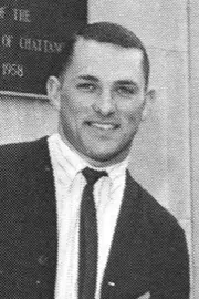 Jack Proctor