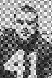 Tom Schaefer