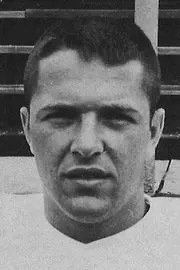 Don Shaver