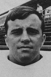 Richard Shaw