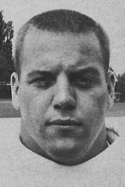 Ed Sussdorf