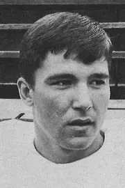Gary Tucker