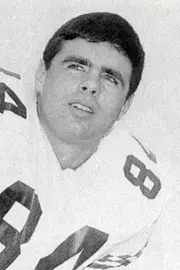 Ron Wade