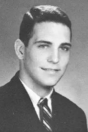 George Young
