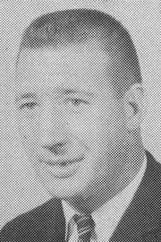 Bob Baty