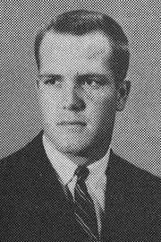 Dale Cook