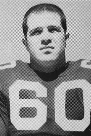 Wayner Farmer