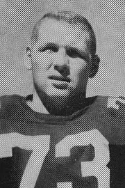 Bill Harvison