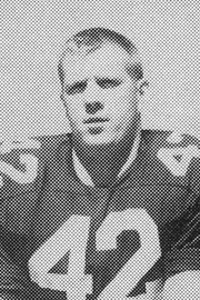 George Henley