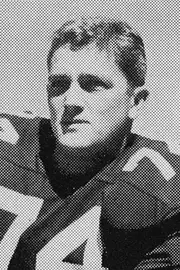 Bill Hillis