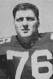 Joe Matthews