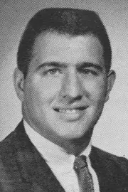 Tony ROdriguez