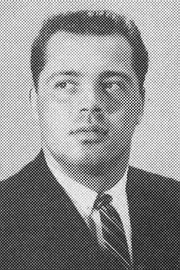 JC Schultz