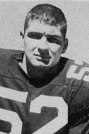 Bob Shaddix