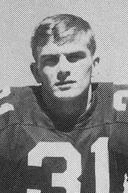 Ed Stec