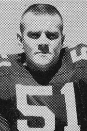 Doug Styles
