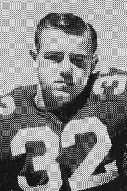 George Tomich