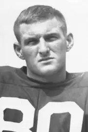 Jack Watson