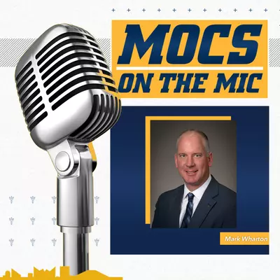 Podcast Image