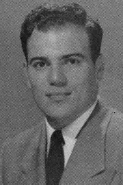 Jim Alexander