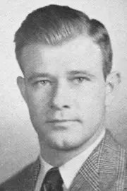 Richard Brady