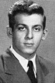 Andy Elko