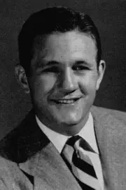 Jack Hoover