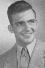 Howard Johnson