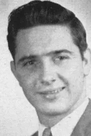 Robert Ripple