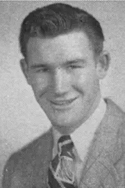 Joseph Steiner