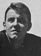 Charles Athcley