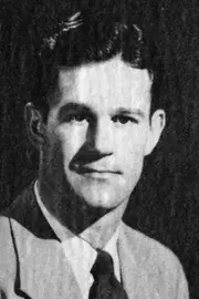 Peter Mattis